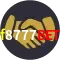 Partnerships