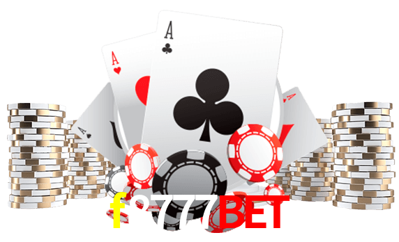 Jogue jogos de pôquer em f8777bet