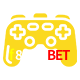 Não perca essa oportunidade se você gosta de apostar em eSports!