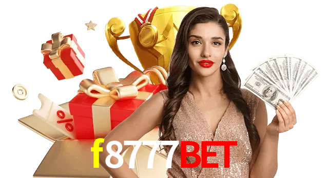 Jogue com dealers reais no f8777bet!