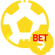 Aposte em esportes do mundo todo no f8777bet!
