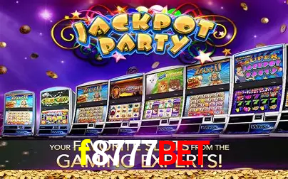 A Revolução dos Aplicativos de Jogos no f8777bet