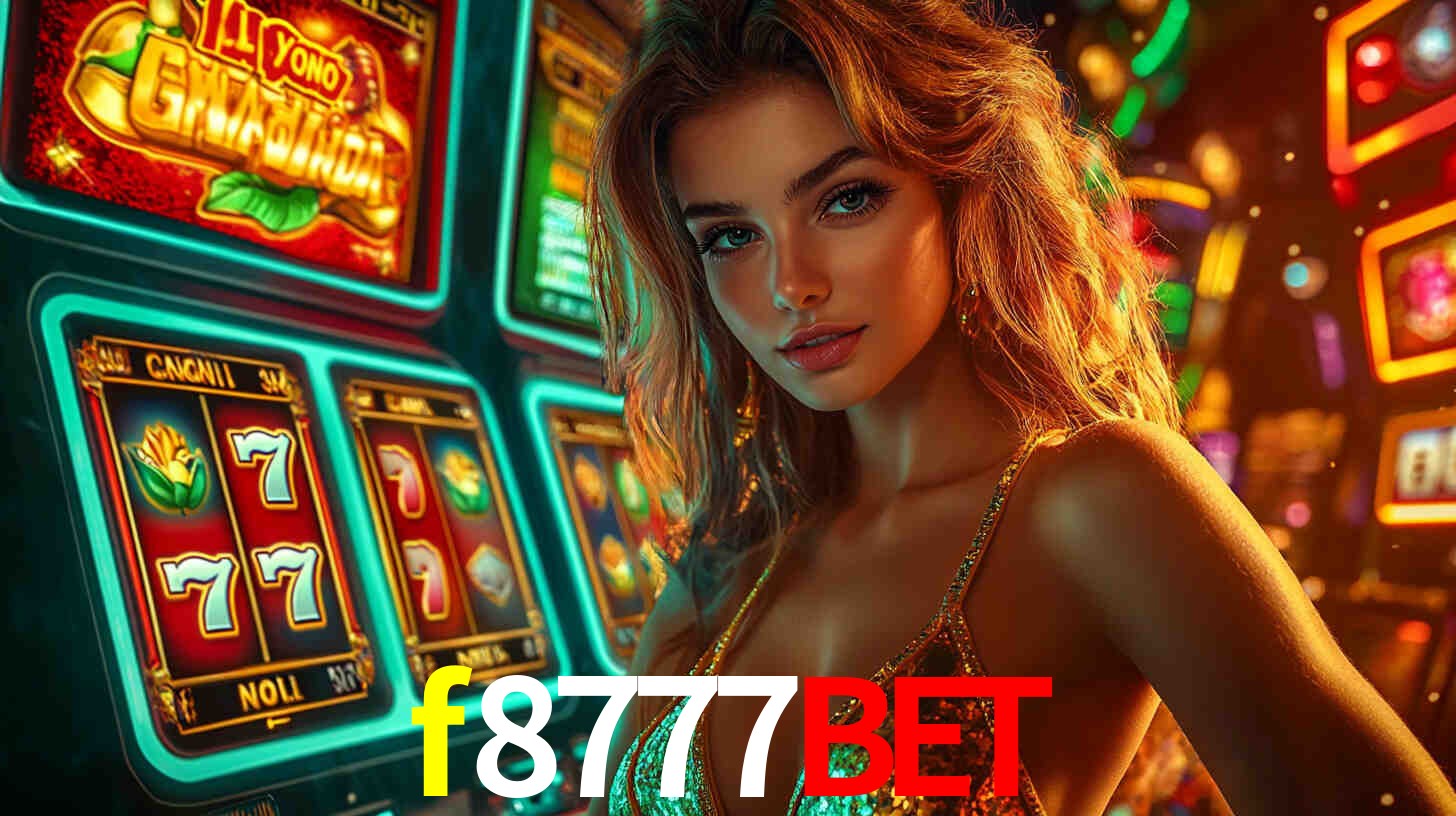 Statistics f8777bet