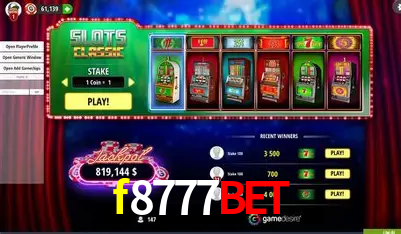 Descubra a Essência do f8777bet: Nossa História e Compromissos