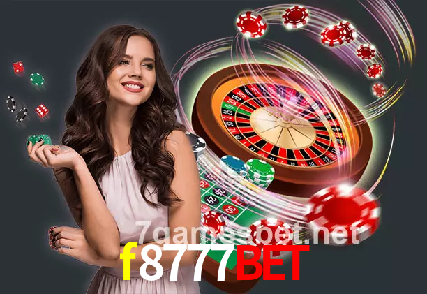 vivo no cassino f8777bet