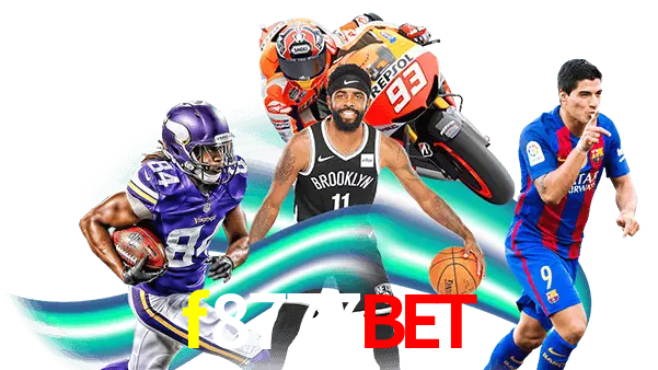 f8777bet