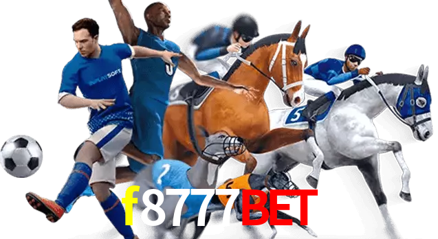 f8777bet