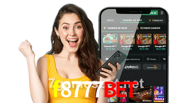 f8777bet