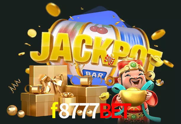 f8777bet bet