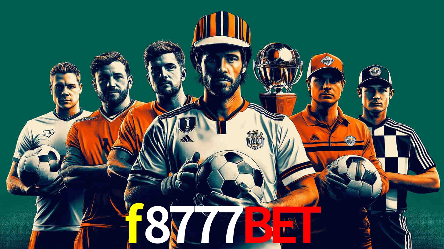 Desvendando o Mundo dos Jogos Virtuais na f8777bet