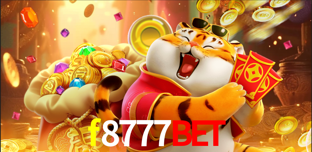 Welcome Bonus f8777bet
