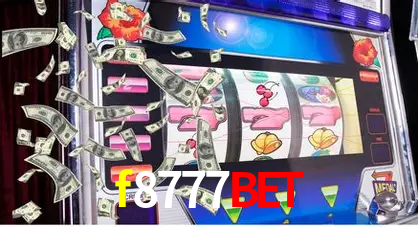 Descubra a Essência do f8777bet: Nossa História e Compromissos