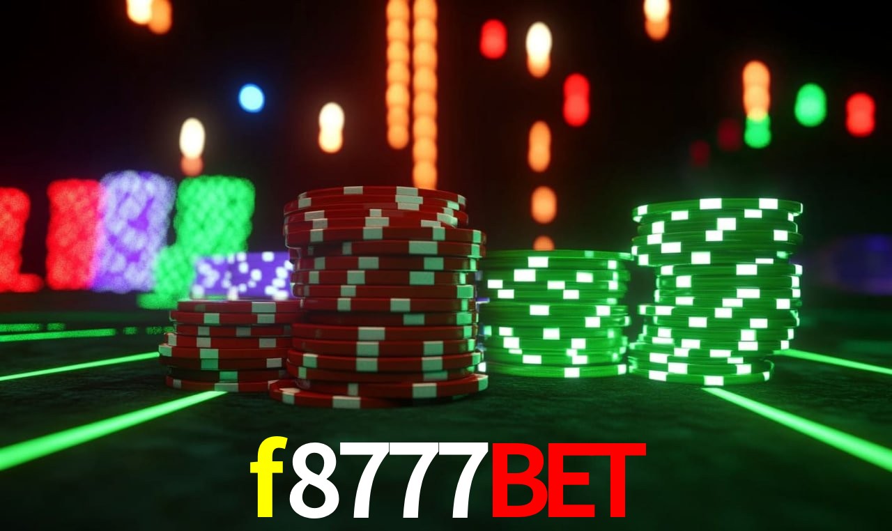 Platform Technology f8777bet