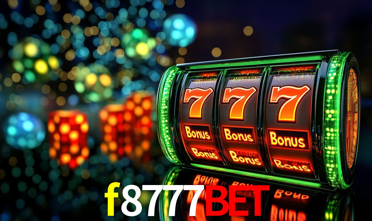 Promoções Sazonais f8777bet