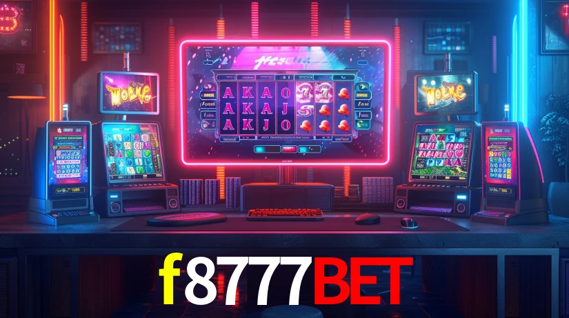 Spaceman Game f8777bet