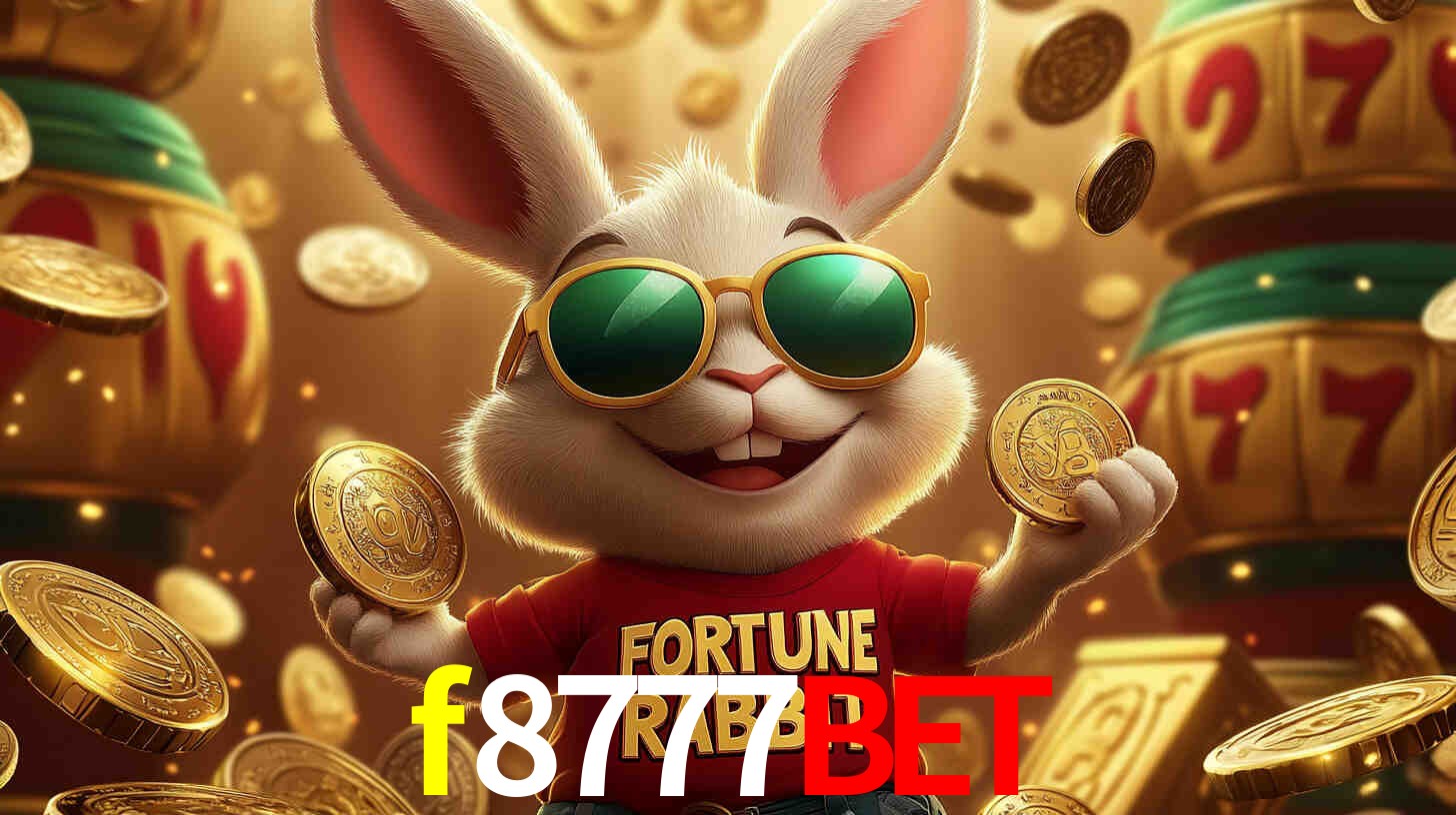 Daily Bonuses f8777bet