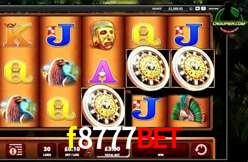 Descubra o Programa VIP da f8777bet: Vantagens Exclusivas para Jogadores