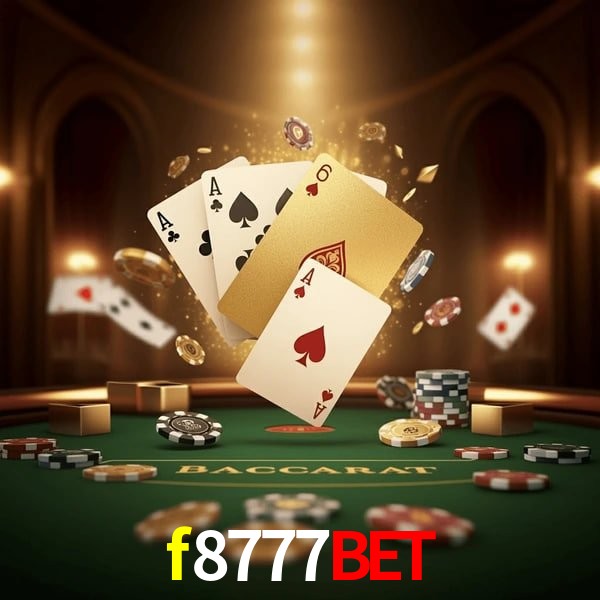 Games Directory f8777bet