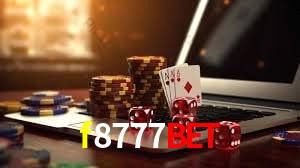 Programa VIP f8777bet