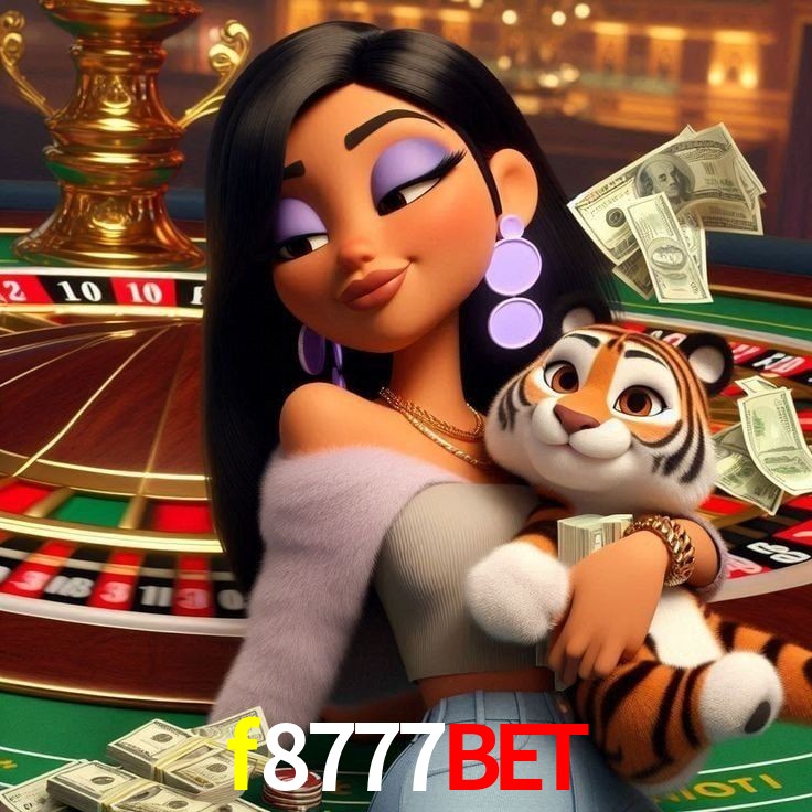 Account Benefits f8777bet