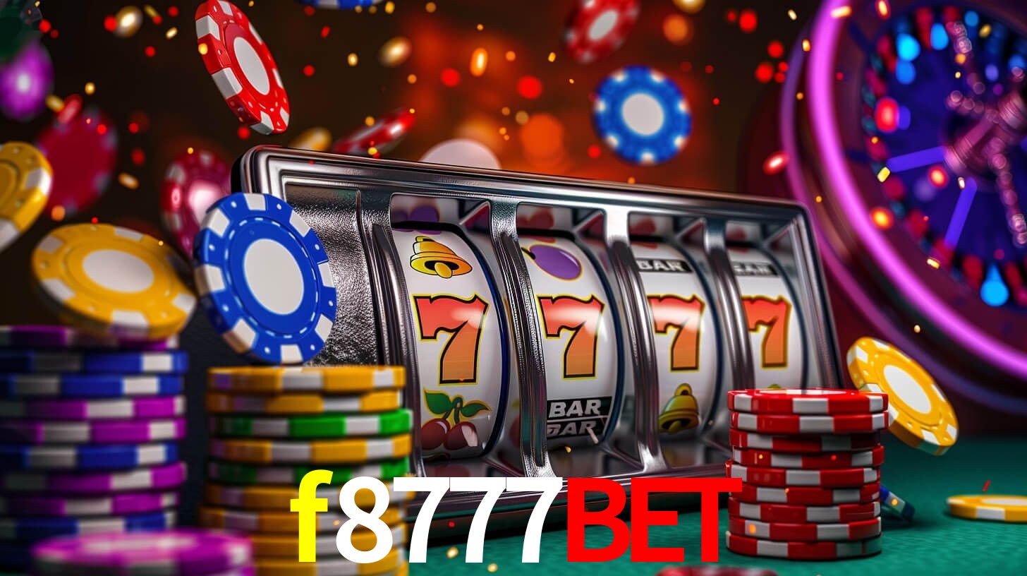 Estatísticas Crash Games f8777bet