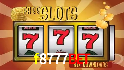 A Emoção da Loteria na f8777bet: Uma Chance de Mudança de Vida