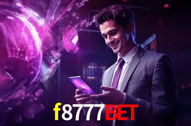 Quick Registration f8777bet