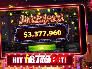 Descubra a Magia dos Jogos de Arcade no f8777bet