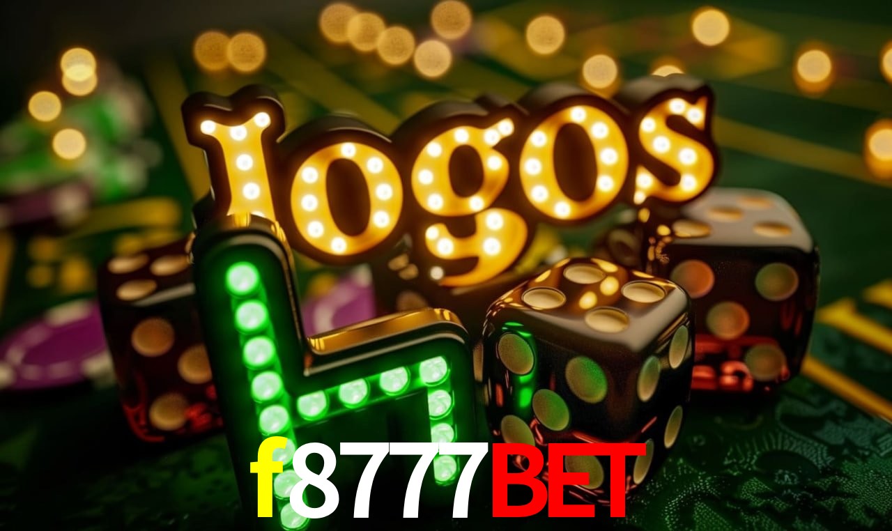 Segurança 2FA f8777bet