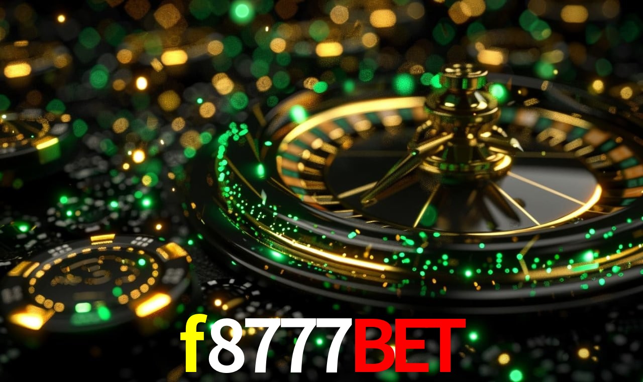 f8777bet