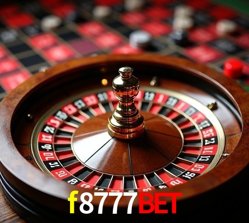 f8777bet: Jogos de Caça-Níqueis-Altas Recompensas, Roleta-Velocidade, Blackjack-Desafios Máximos