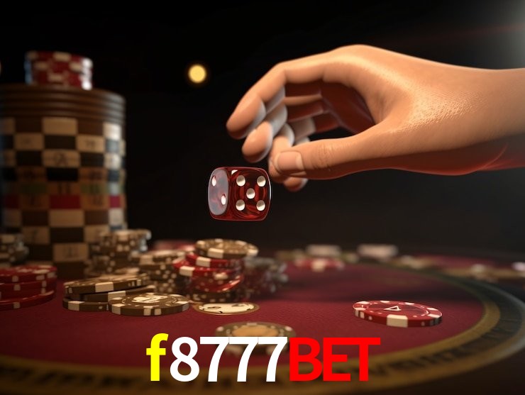 Sistemas de Segurança f8777bet