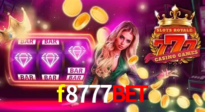A Emoção da Loteria na f8777bet: Uma Chance de Mudança de Vida