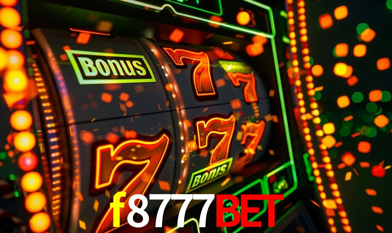 Interface Premium f8777bet