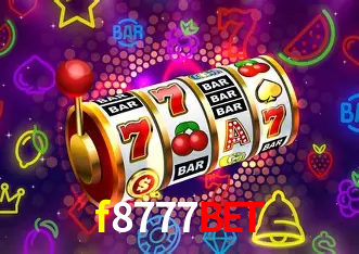Desvendando o Mundo dos Jogos Virtuais na f8777bet