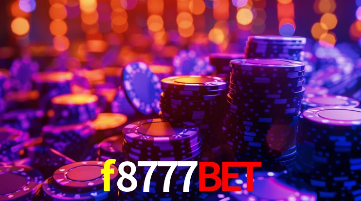 f8777bet App Interface