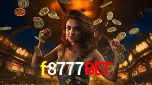 Security Systems f8777bet