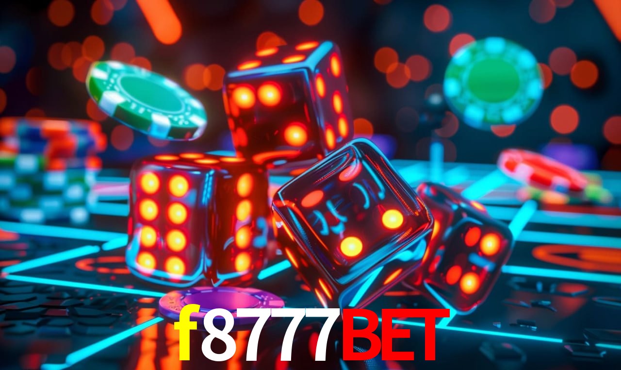 Bônus Diários f8777bet