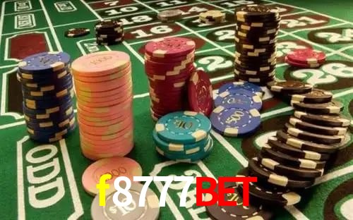 f8777bet login