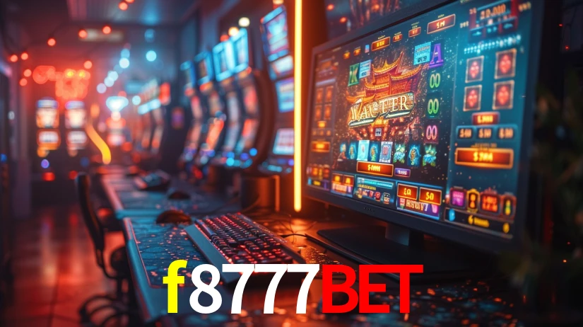 Crash Games Statistics f8777bet