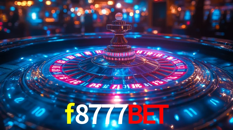 Football Betting f8777bet