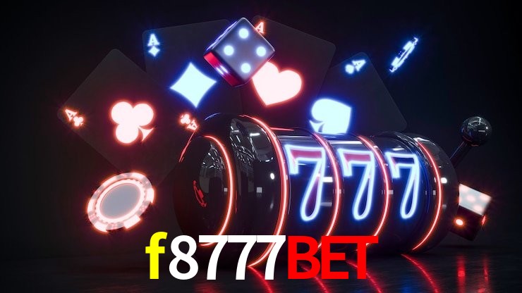 Secure Login f8777bet