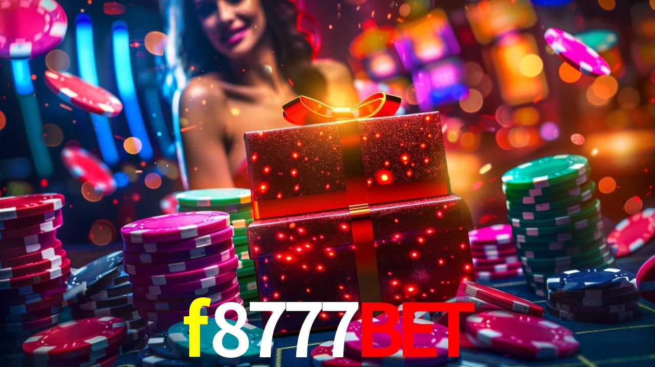 Jogos Exclusivos f8777bet