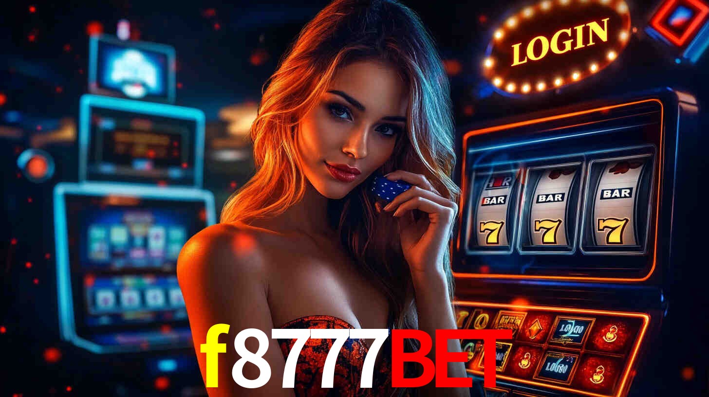 Instant EasyPaisa f8777bet