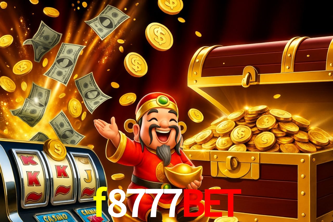 Estratégias Crash Games f8777bet
