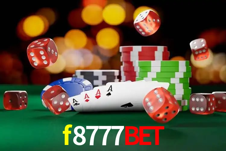 Integração de APIs f8777bet
