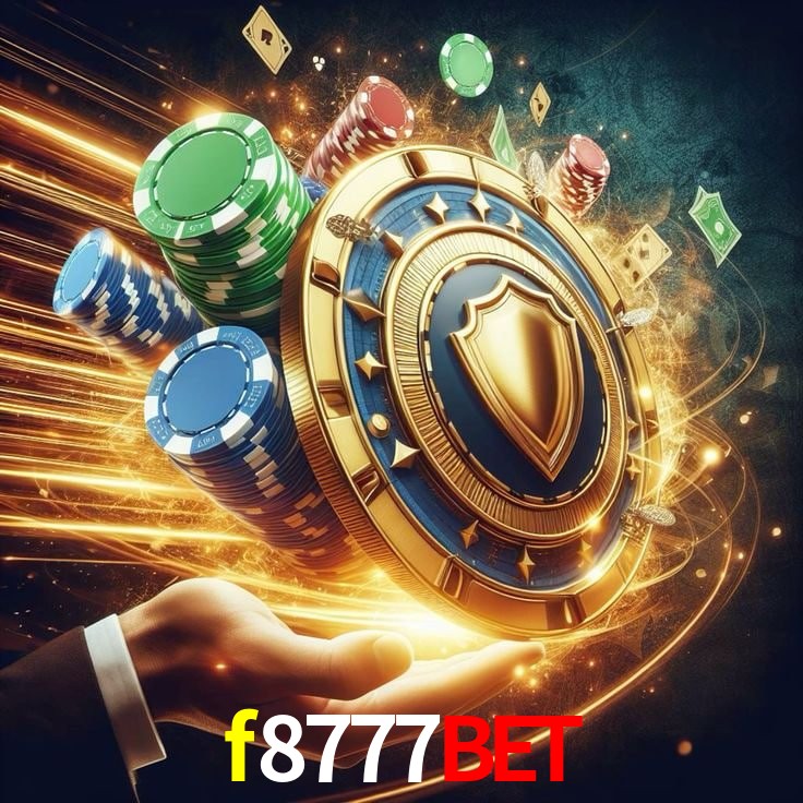 Ofertas Imperdíveis na f8777bet: Promoções e Bônus Que Valem a Pena