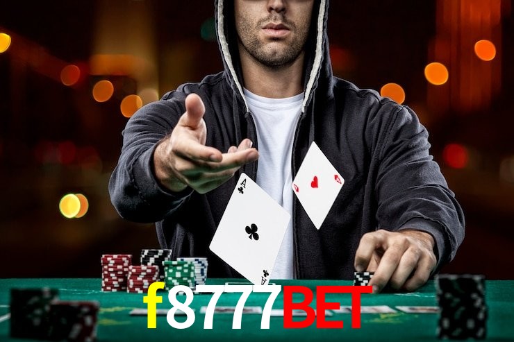Bônus Generosos e Exclusivos no f8777bet para Você!
