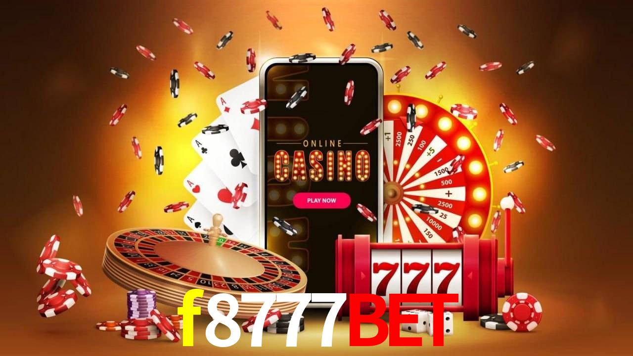 Promoção Relâmpago f8777bet