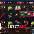 f8777bet